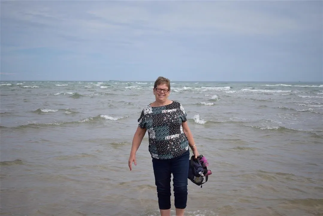 G22.2 grenen and the sandormen sat 22 jul (23)